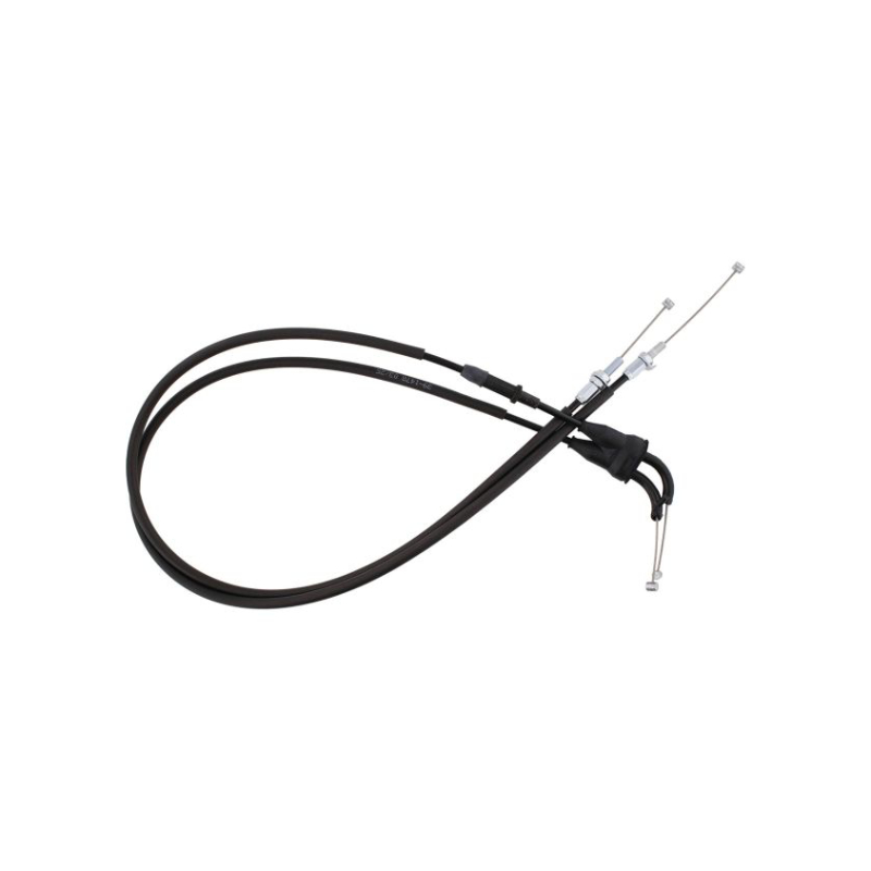 Throttle cable Honda CRF 450 R (21-26) AB-45-1279