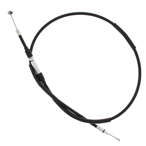 Clutch cable Honda CR 125 (00-03) AB-45-2008