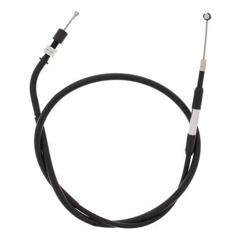 Clutch cable Honda CRF 250 R (04-07) AB-45-2017