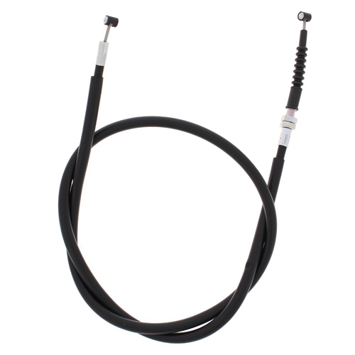 Clutch cable Yamaha YZ 250 F (01-02) AB-45-2024