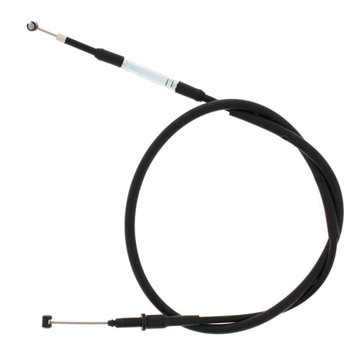 Clutch cable Kawasaki KX 250 F (11-12) AB-45-2084