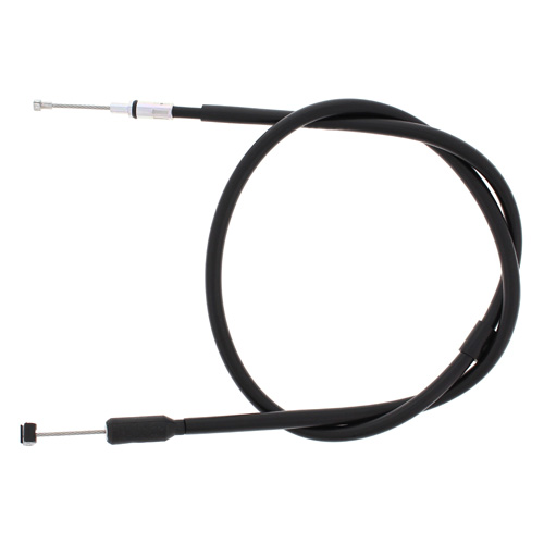 Clutch cable Fantic 125 XE (21-25) AB-45-2115