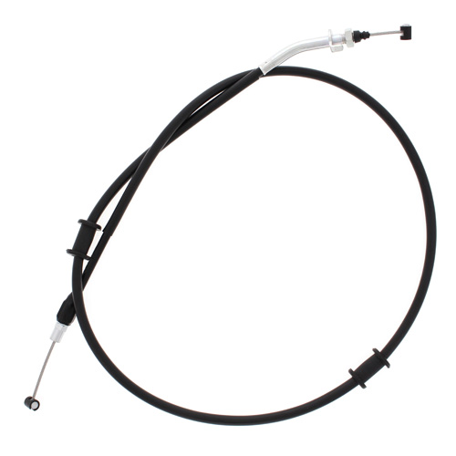 Clutch cable Yamaha YZ 250 F (14-18) AB-45-2132