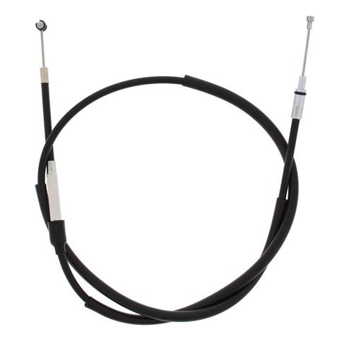 Clutch cable Suzuki RM 250 (04-12) AB-45-2135