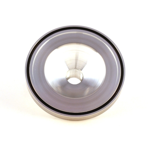 AE32020-D