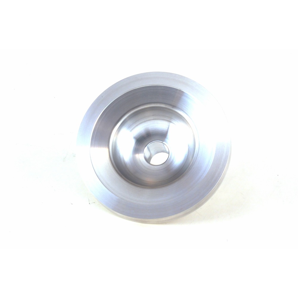 AE32024-F