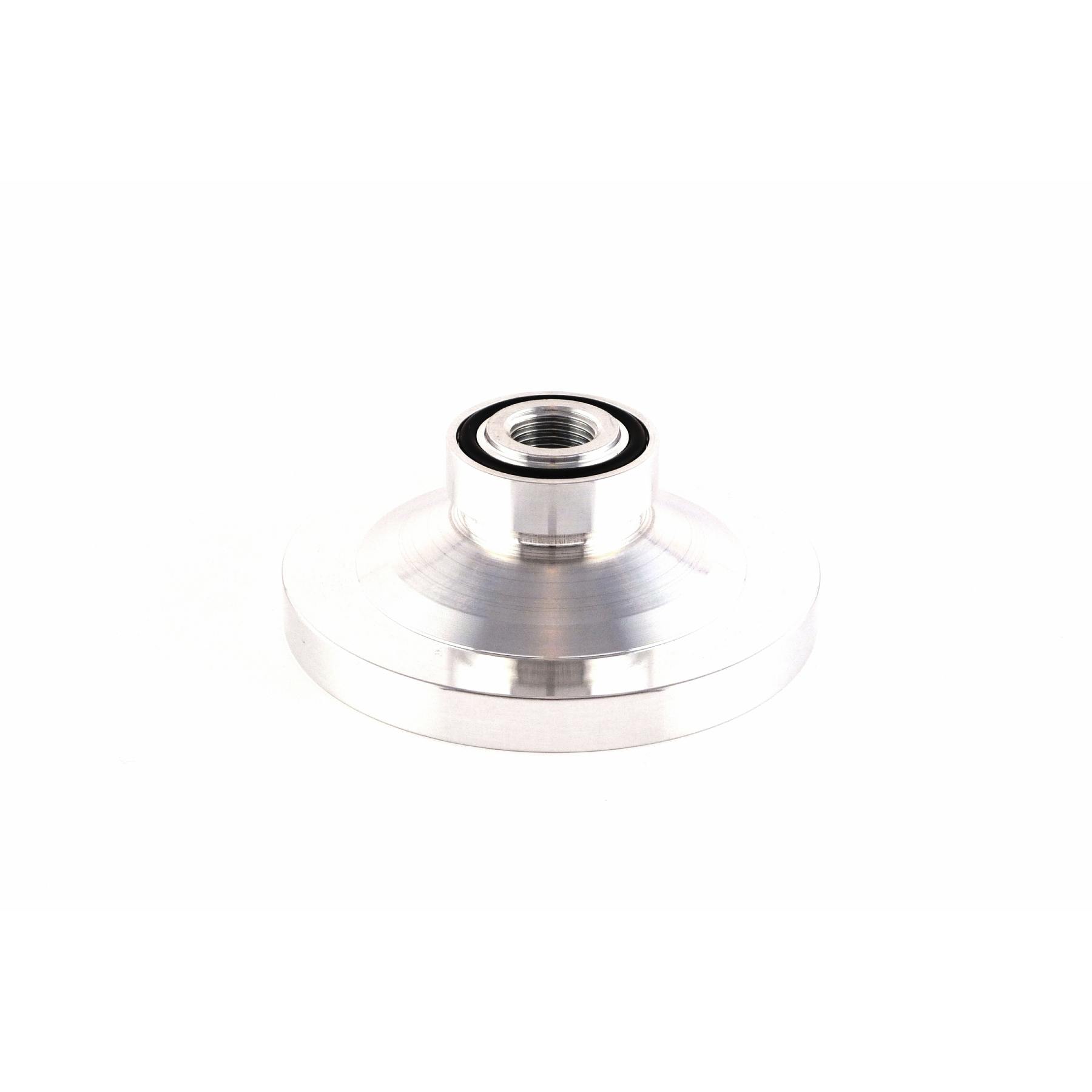 AE32037-F