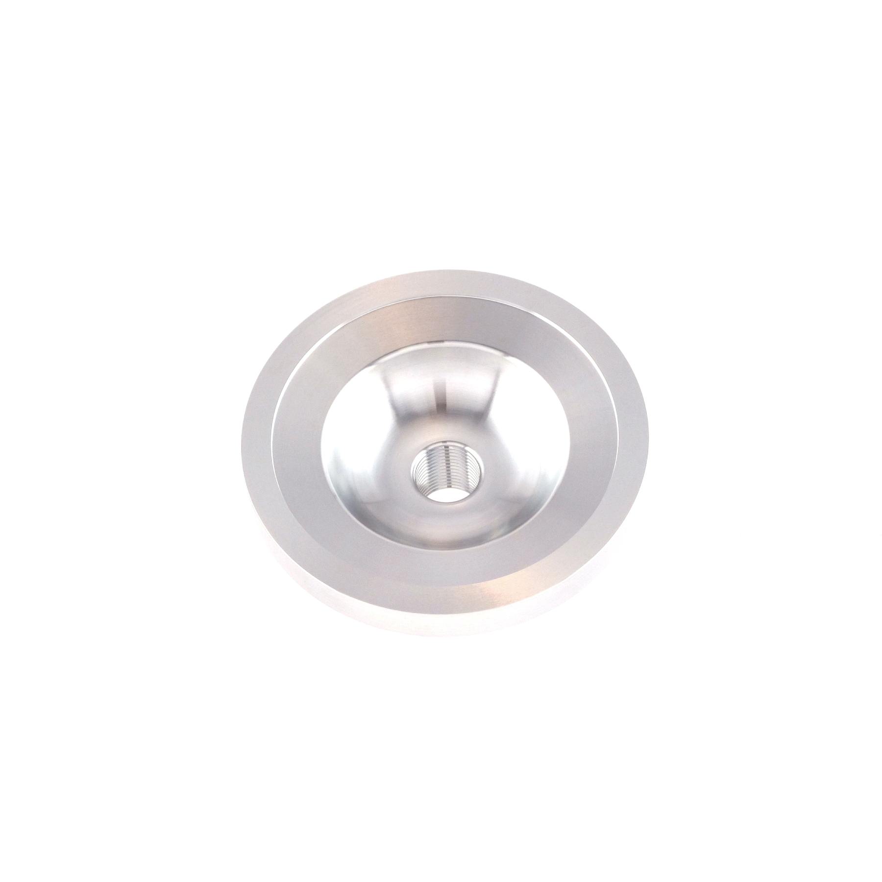 AE32054-C