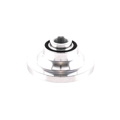 AE32059-K