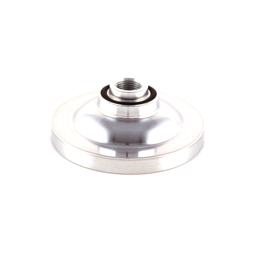 AE32060-L