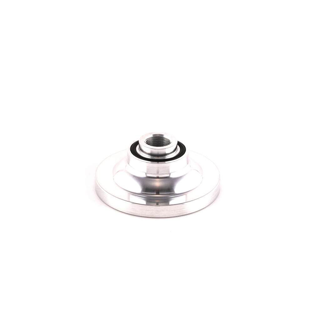 AE32070-K