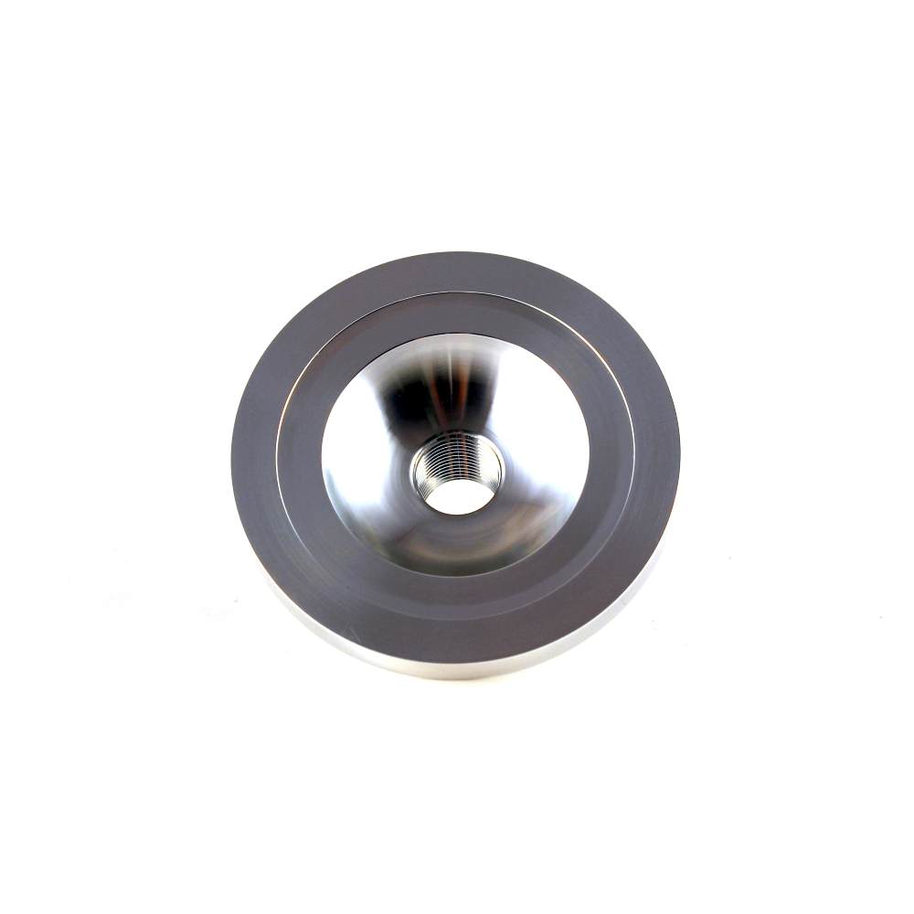AE32088-F