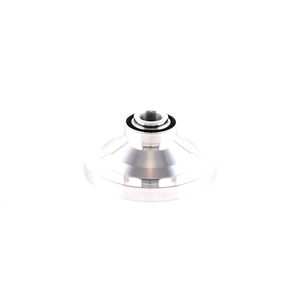 AE32098-F