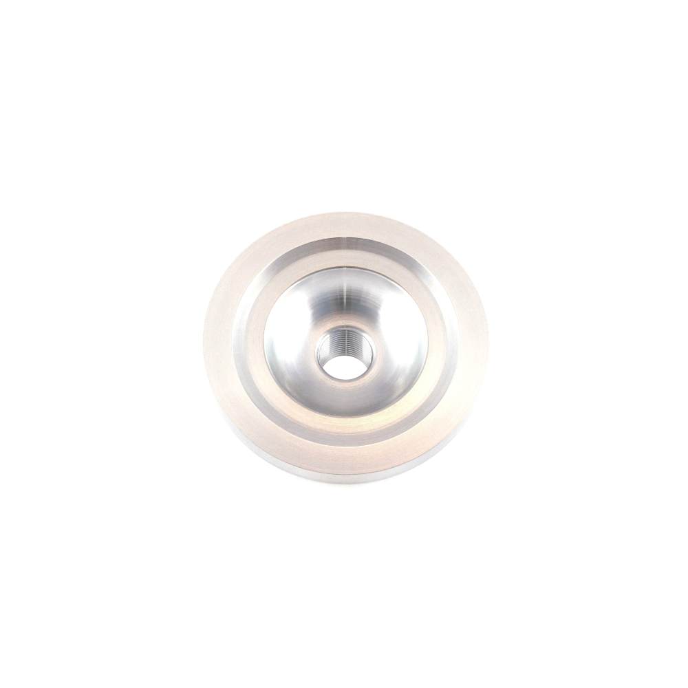 AE32100-C