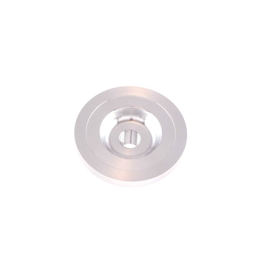 AE32101-C