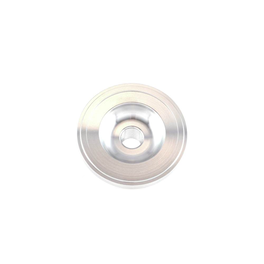 AE32128-E