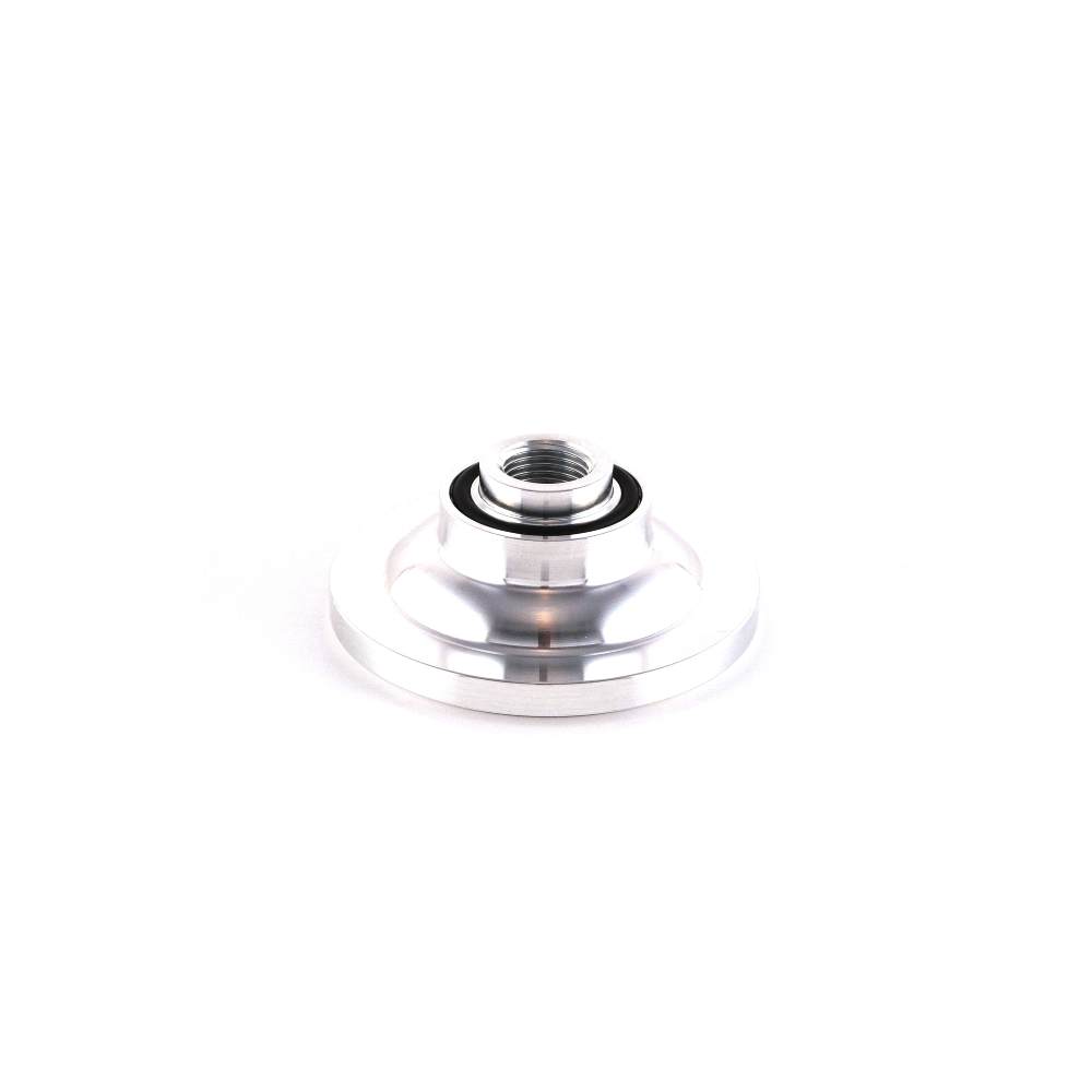 AE32128-K