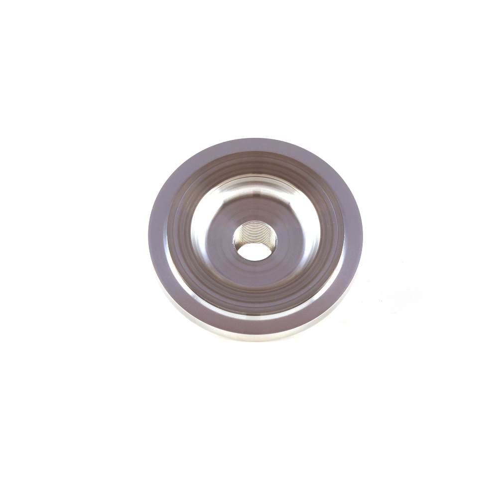 AE32223-C