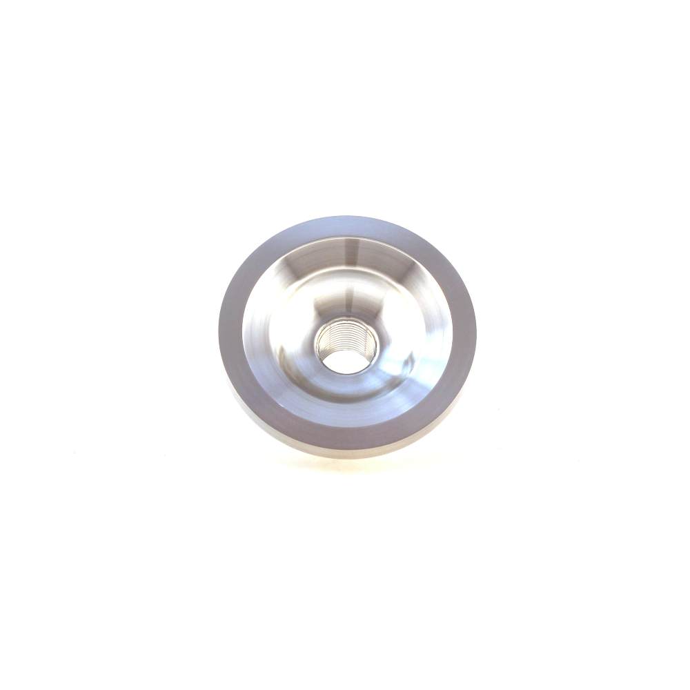 AE32226-F