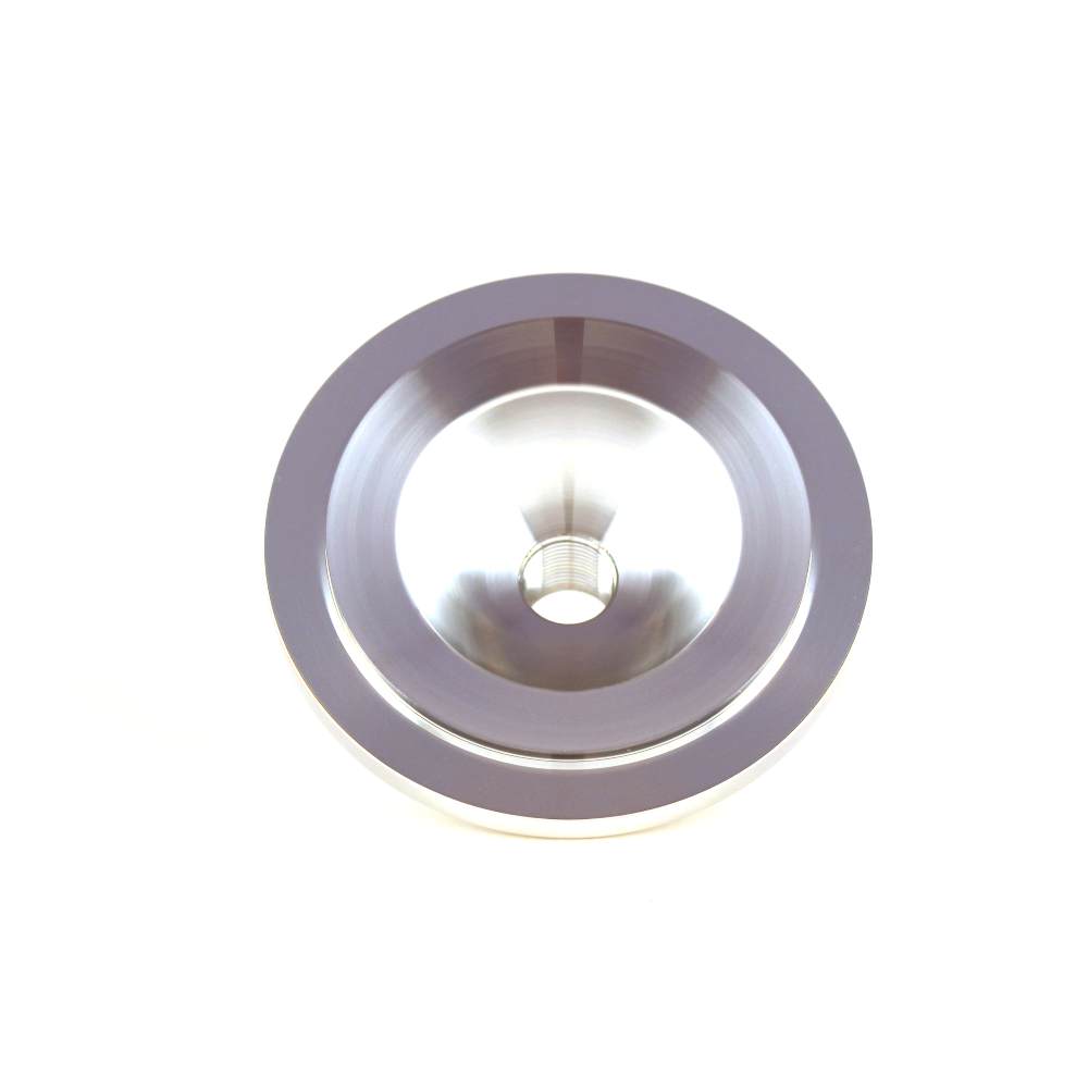 AE32255-F
