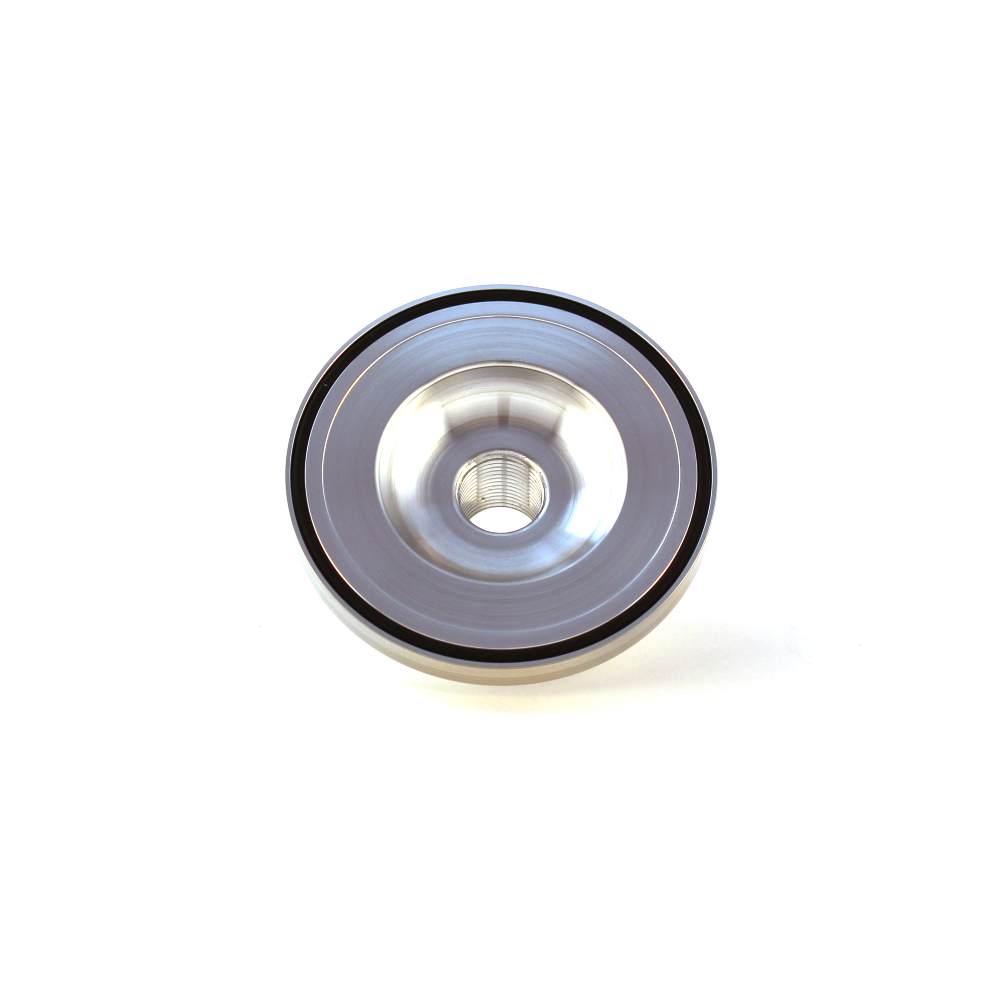 AE32256-C