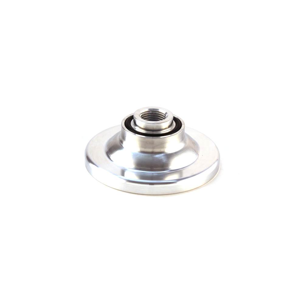 AE32257-C