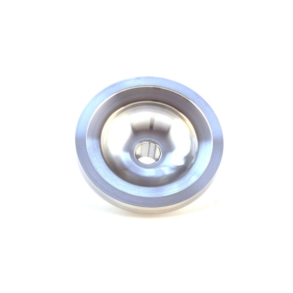 AE32272-E