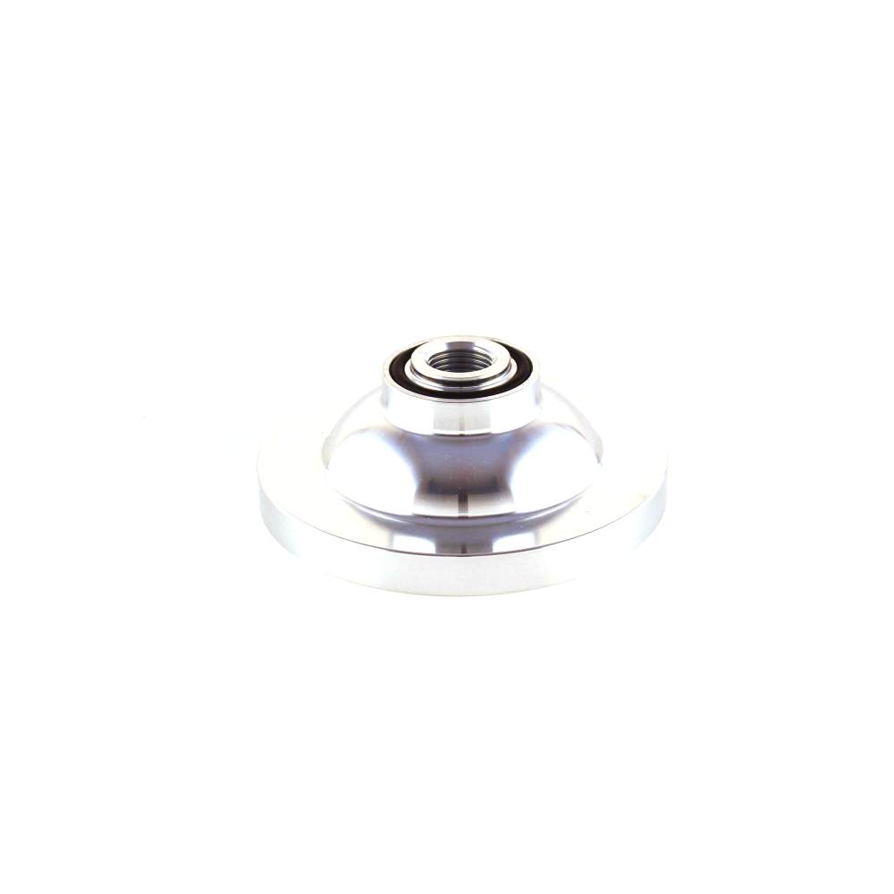 AE32274-E