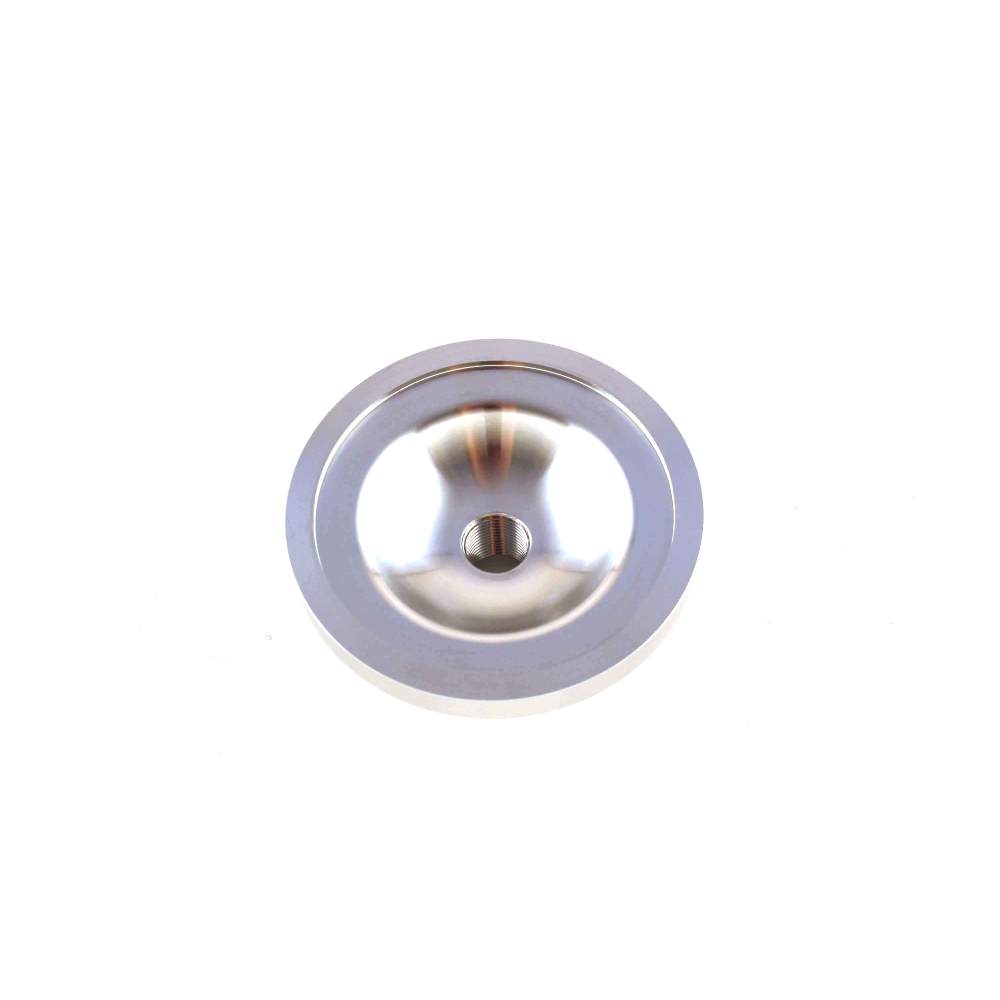 AE32274-F