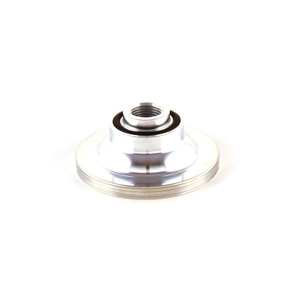 AE32286-C