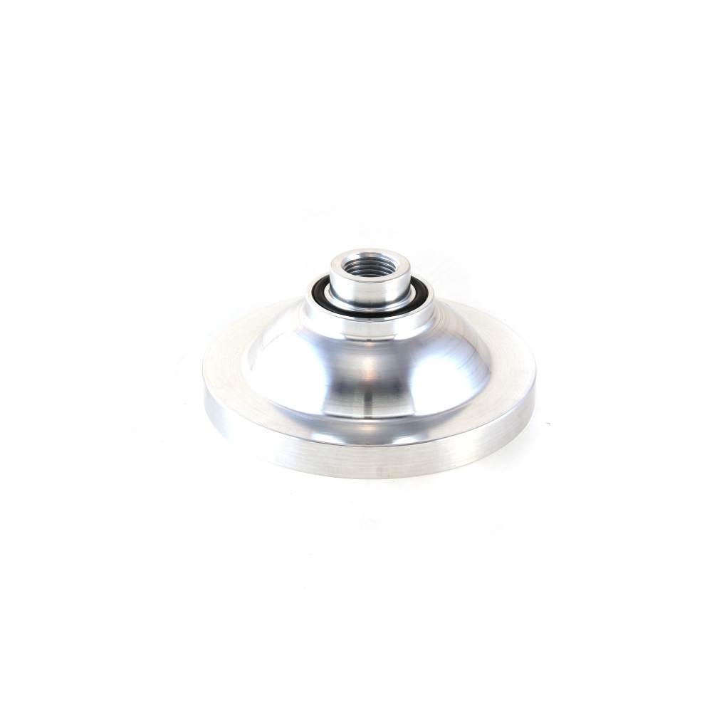 AE32295-F