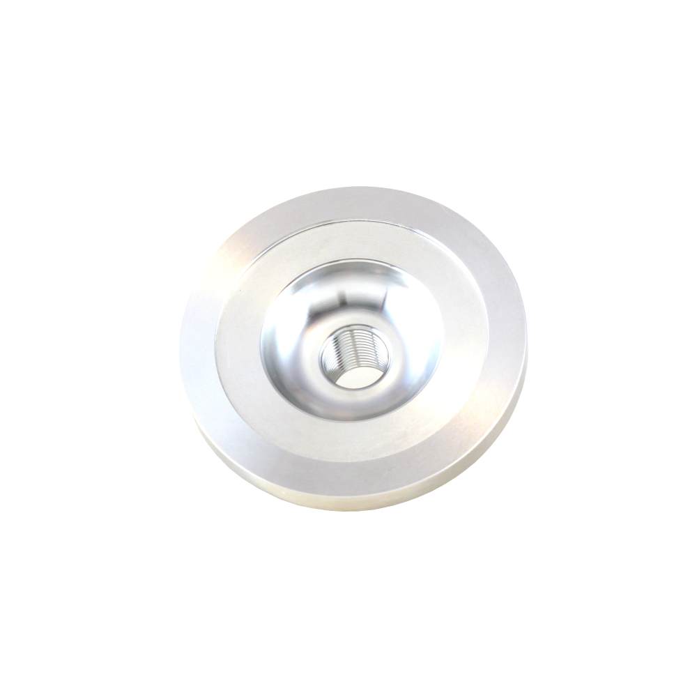 AE32297-E