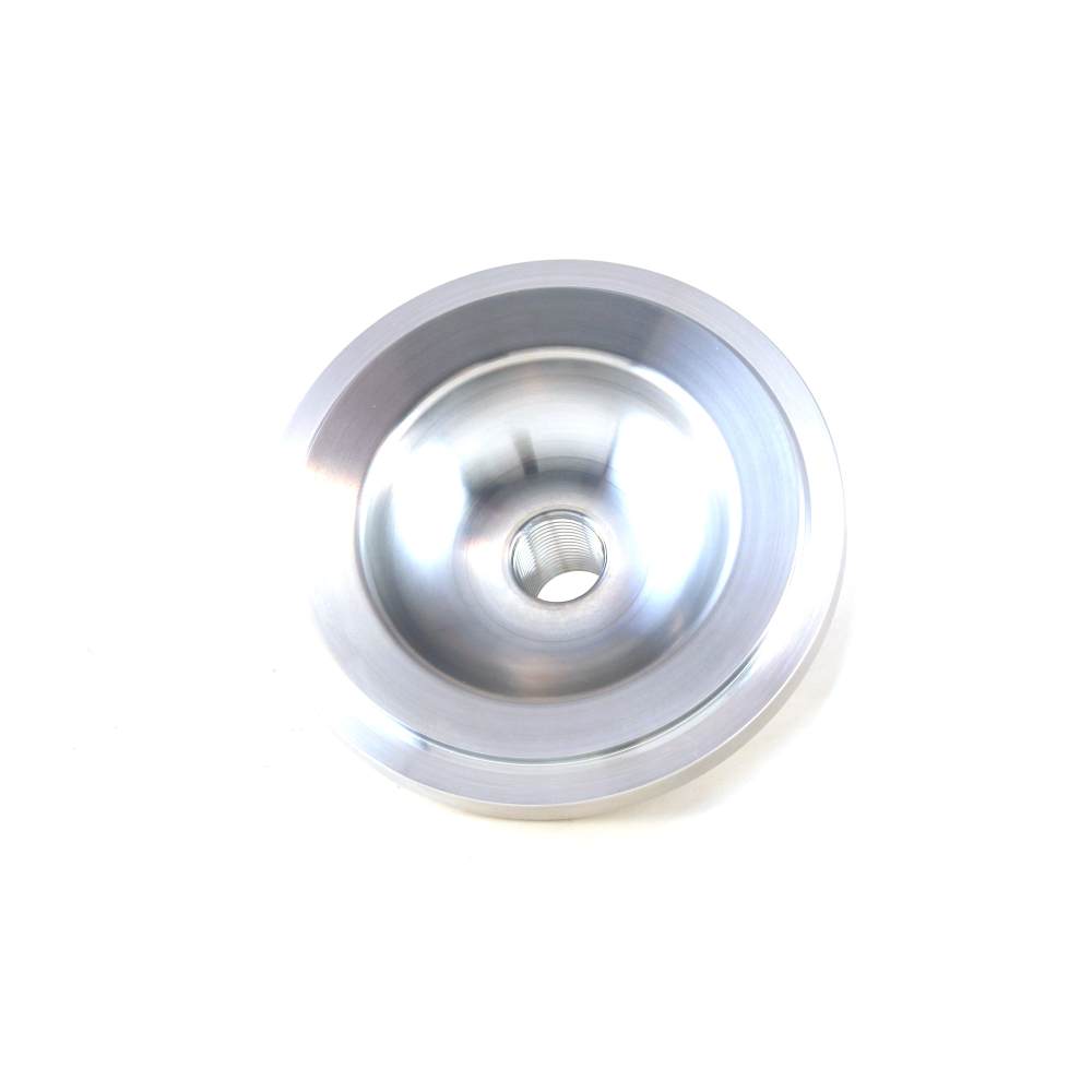 AE32299-C