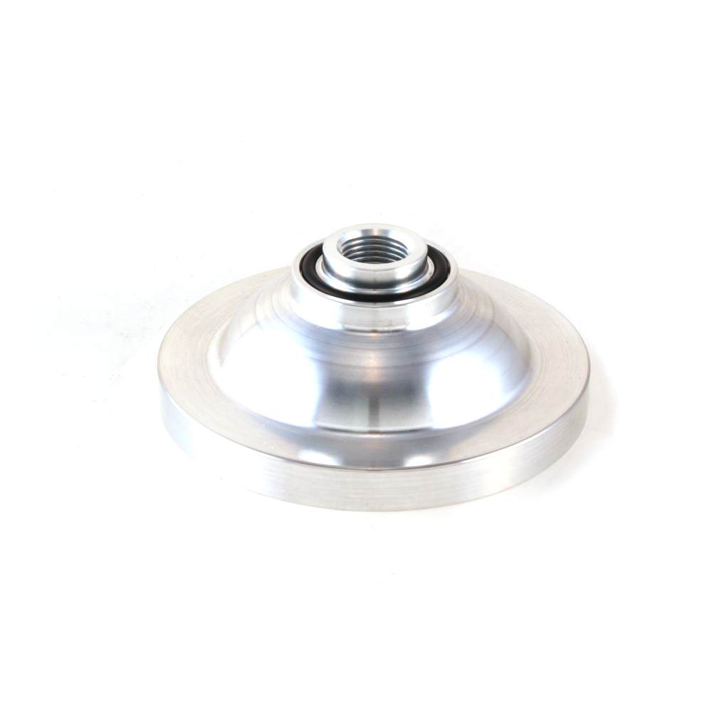 Cylinder head VHM Beta RR 300 (13-17) - insert 28.5cc standard AE32305-E