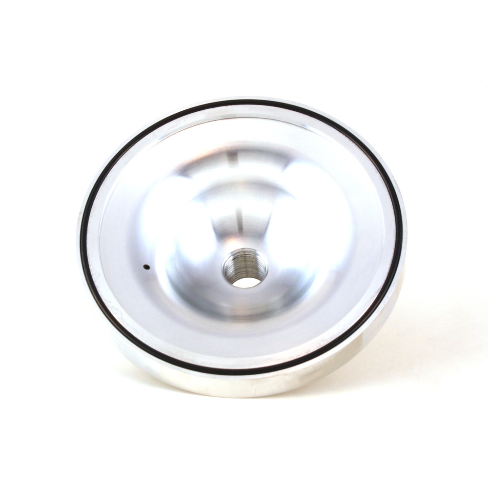 AE32310-E