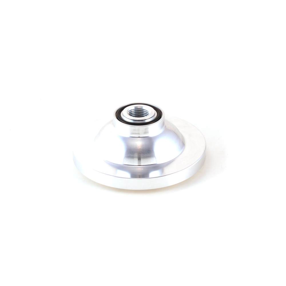 AE32320-F