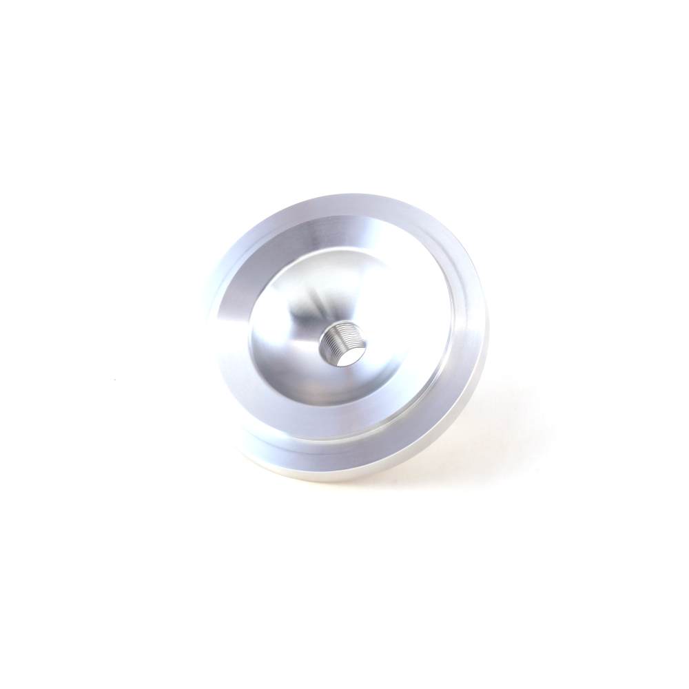 AE32321-C