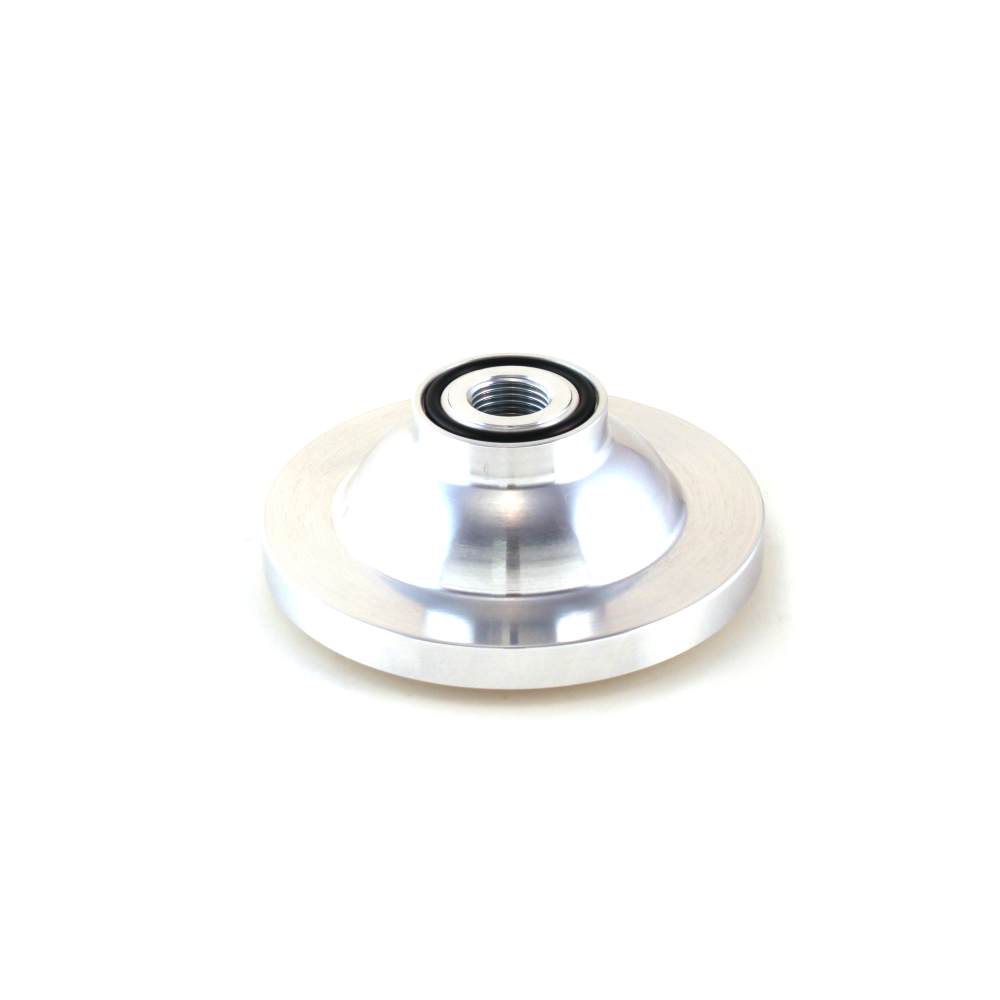 AE32321-F