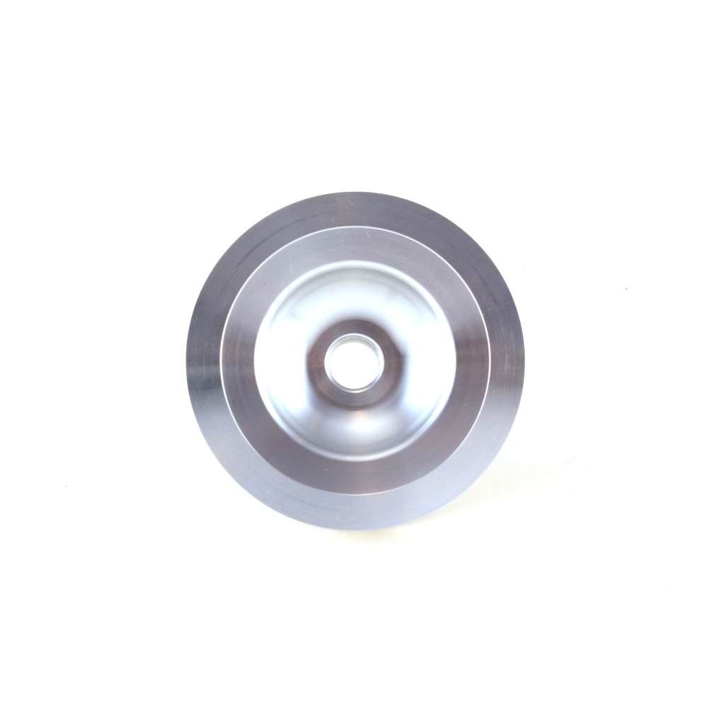 Cylinder head VHM Sherco 250 SE-R (21-25) - insert 21.0cc AE32329-B