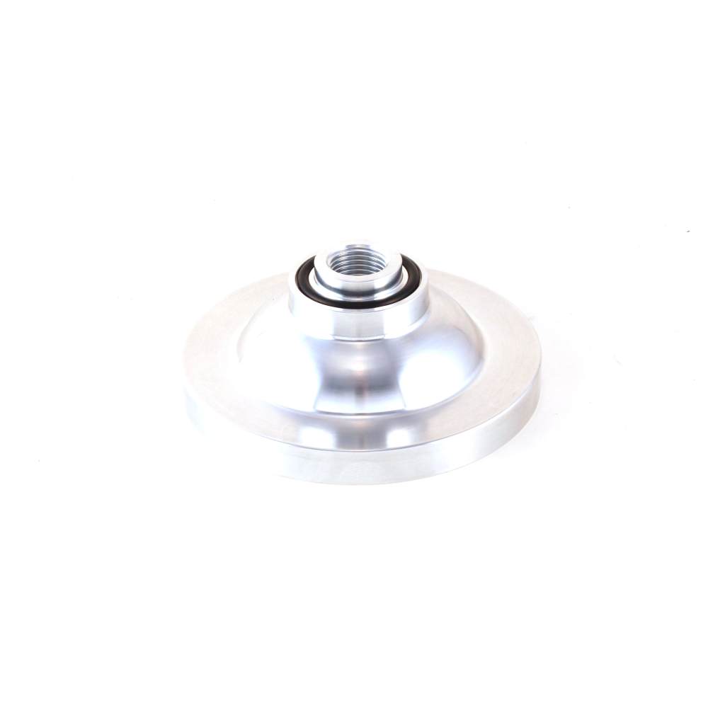 AE32329-G