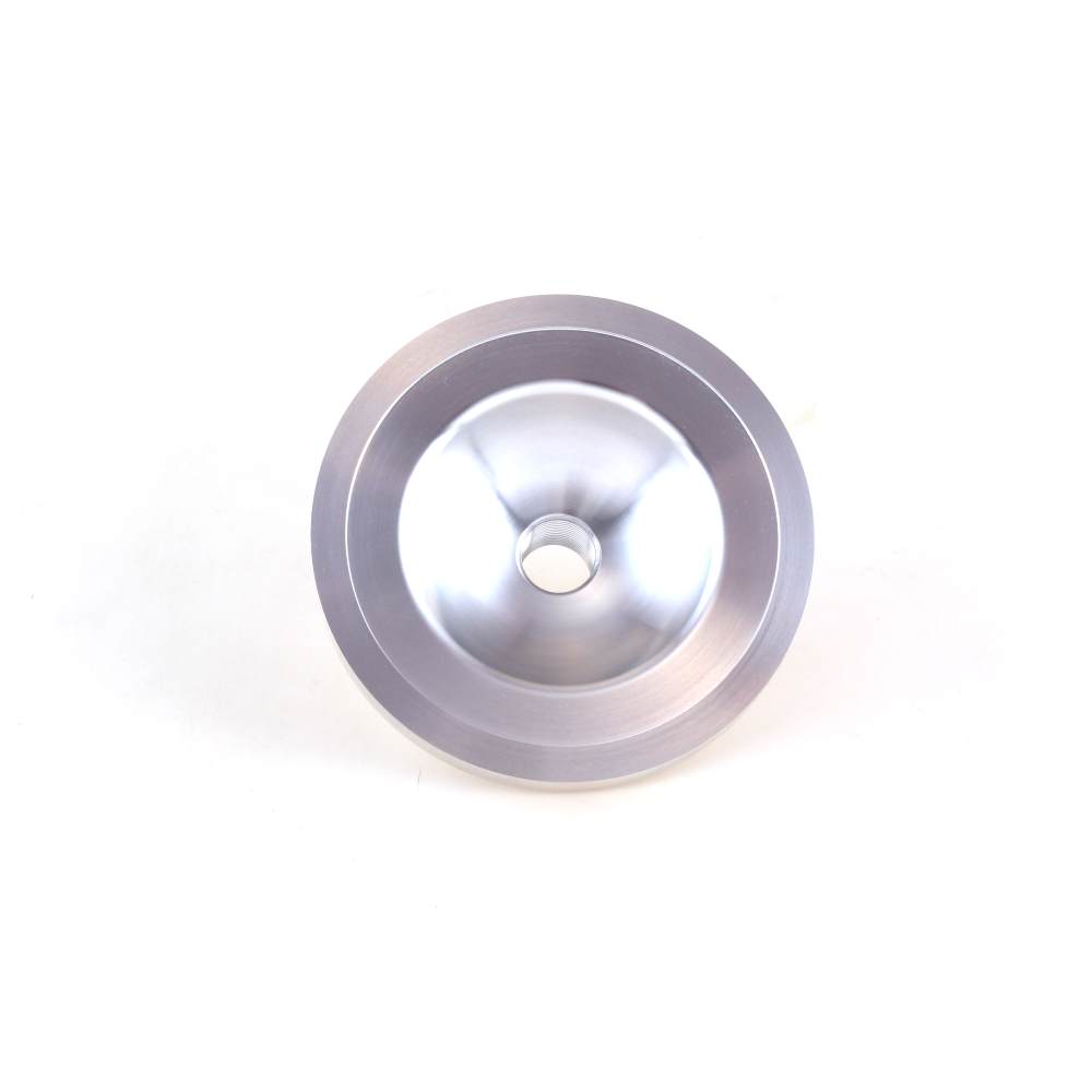 AE32330-E