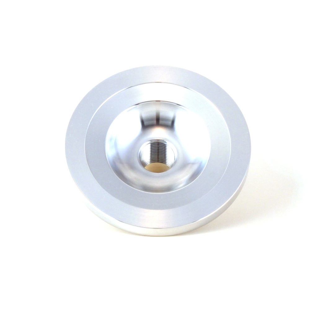 AE32332-E
