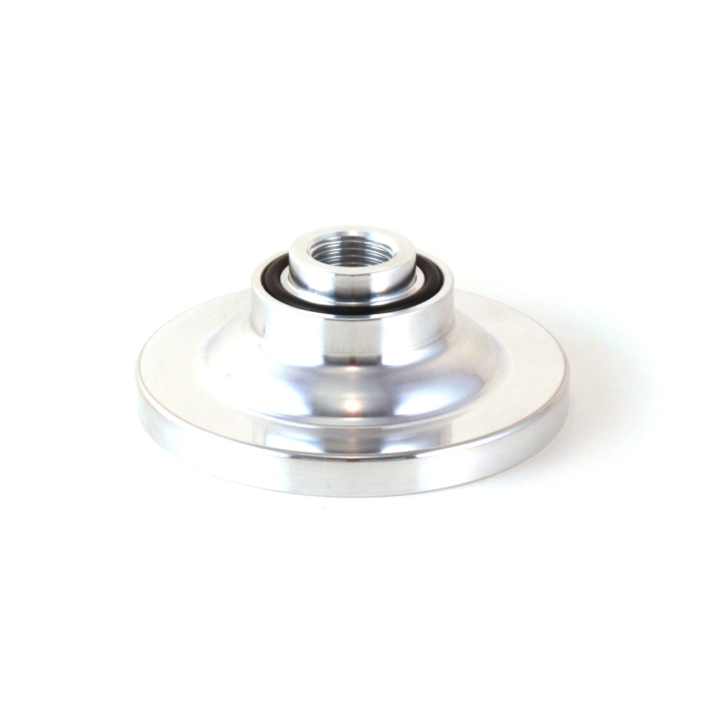 AE32332-G