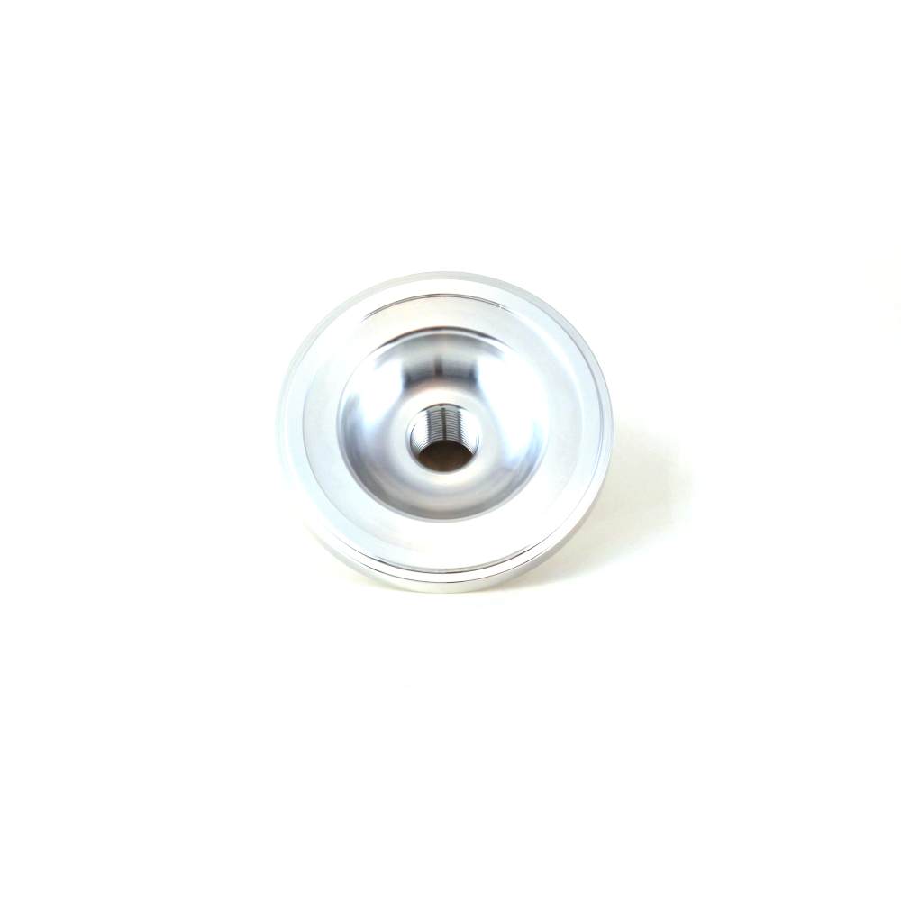 AE32334-L