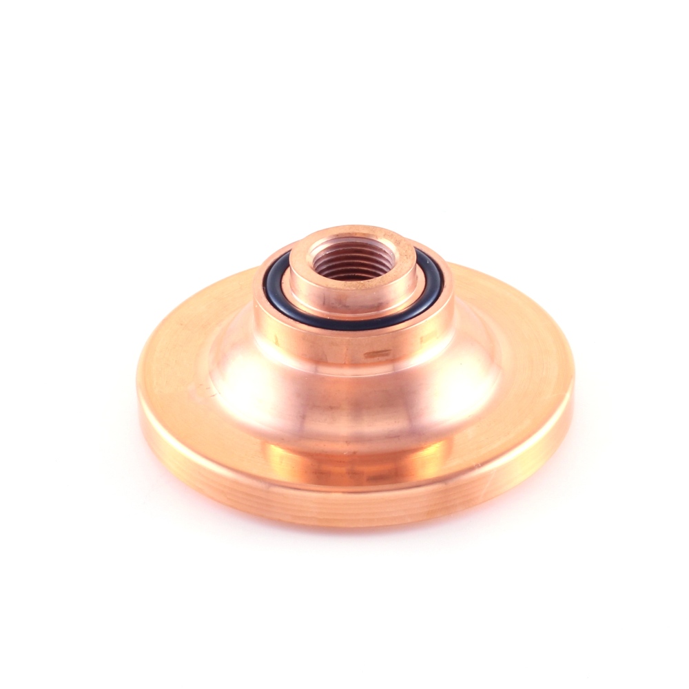 AE32335-034-CU