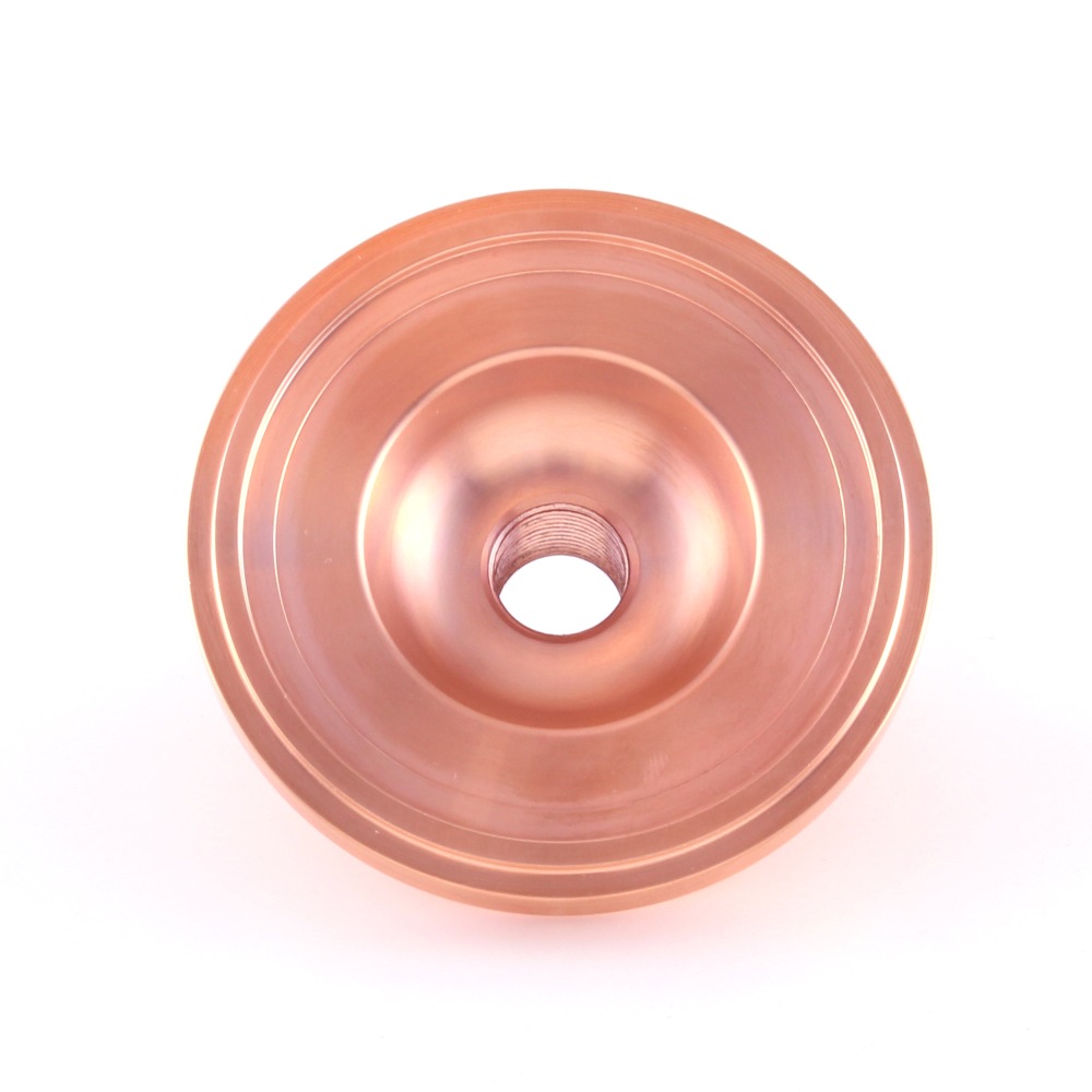 AE32335-034-CU
