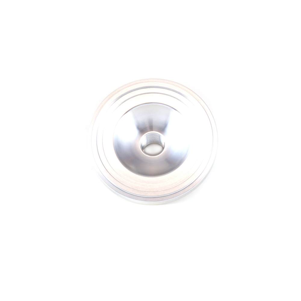 AE32335-G