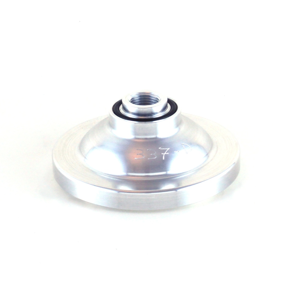 Cylinder head VHM KTM 250 SX (23-26) - insert 21.8cc AE32337-D