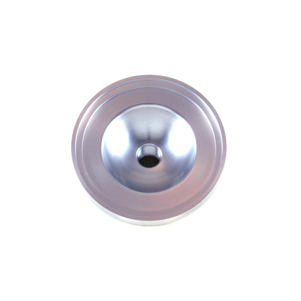 AE32339-D