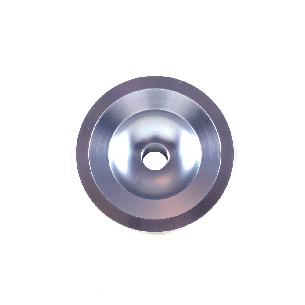 AE32353-F
